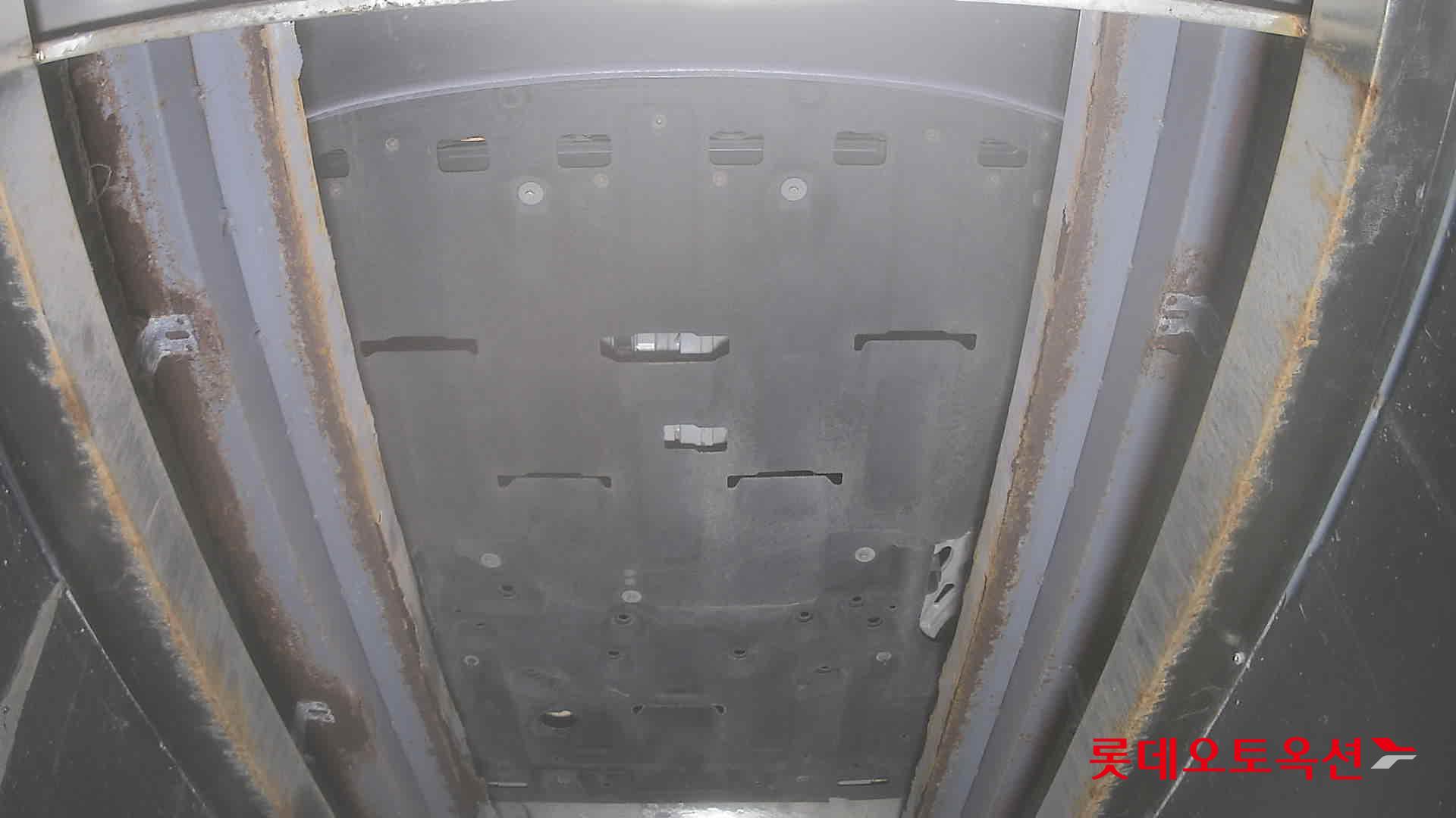 كيا نيرو 2022 - صورة 8