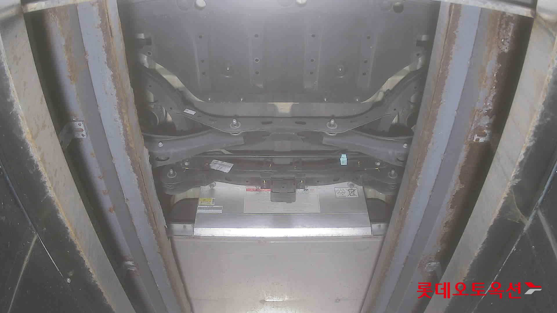 كيا نيرو 2022 - صورة 2