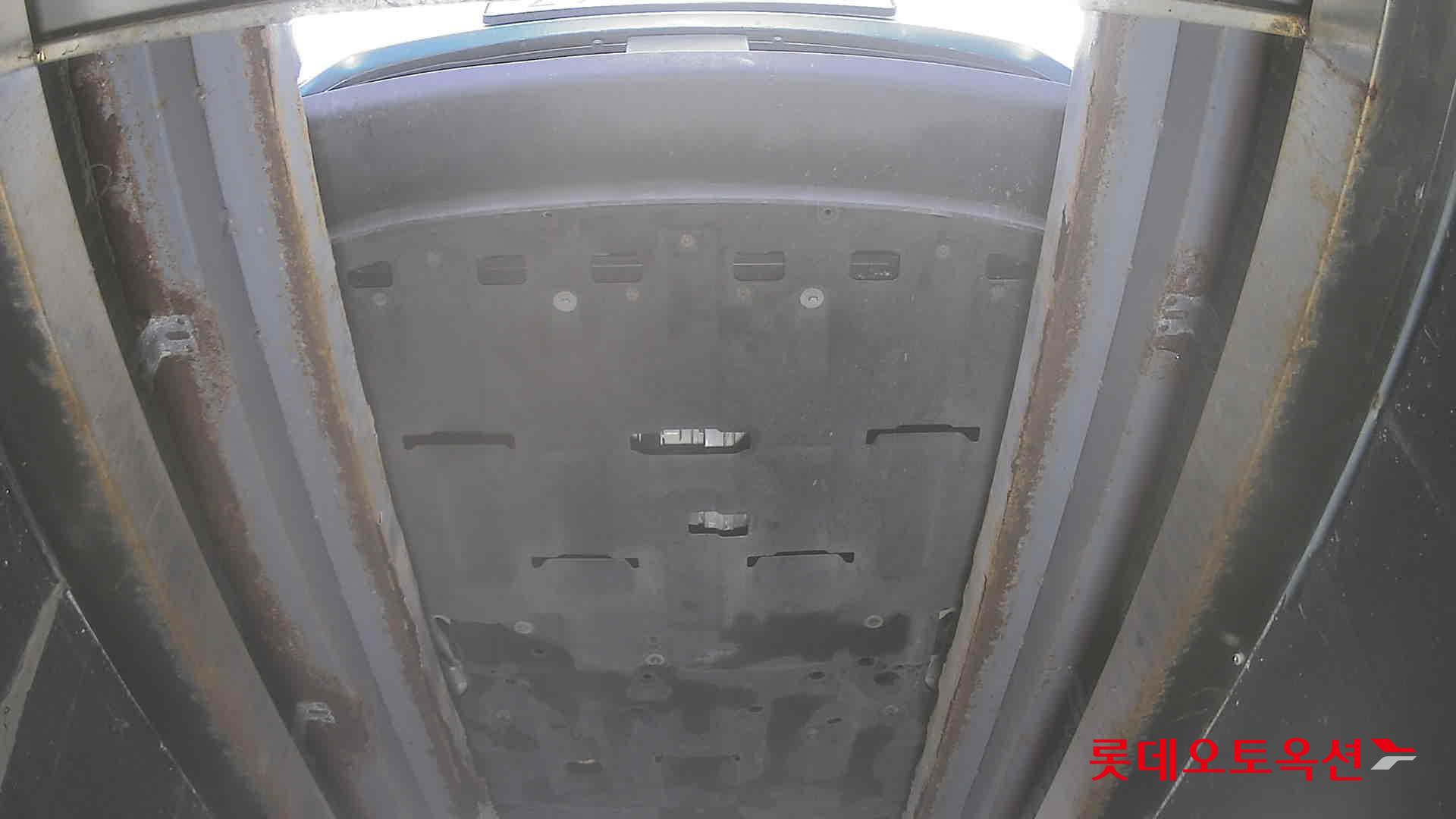 Kia Niro 2022 - Image 8