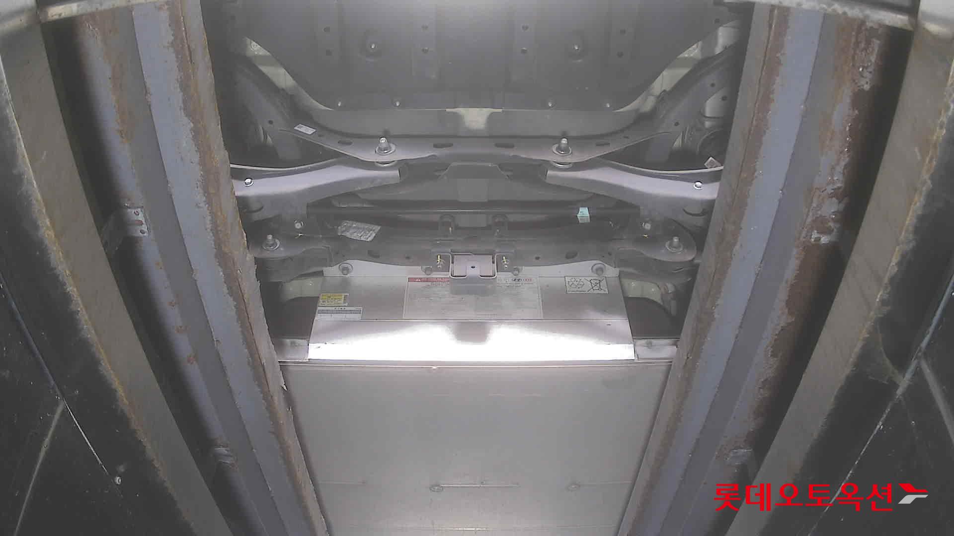 Kia Niro 2022 - Image 2