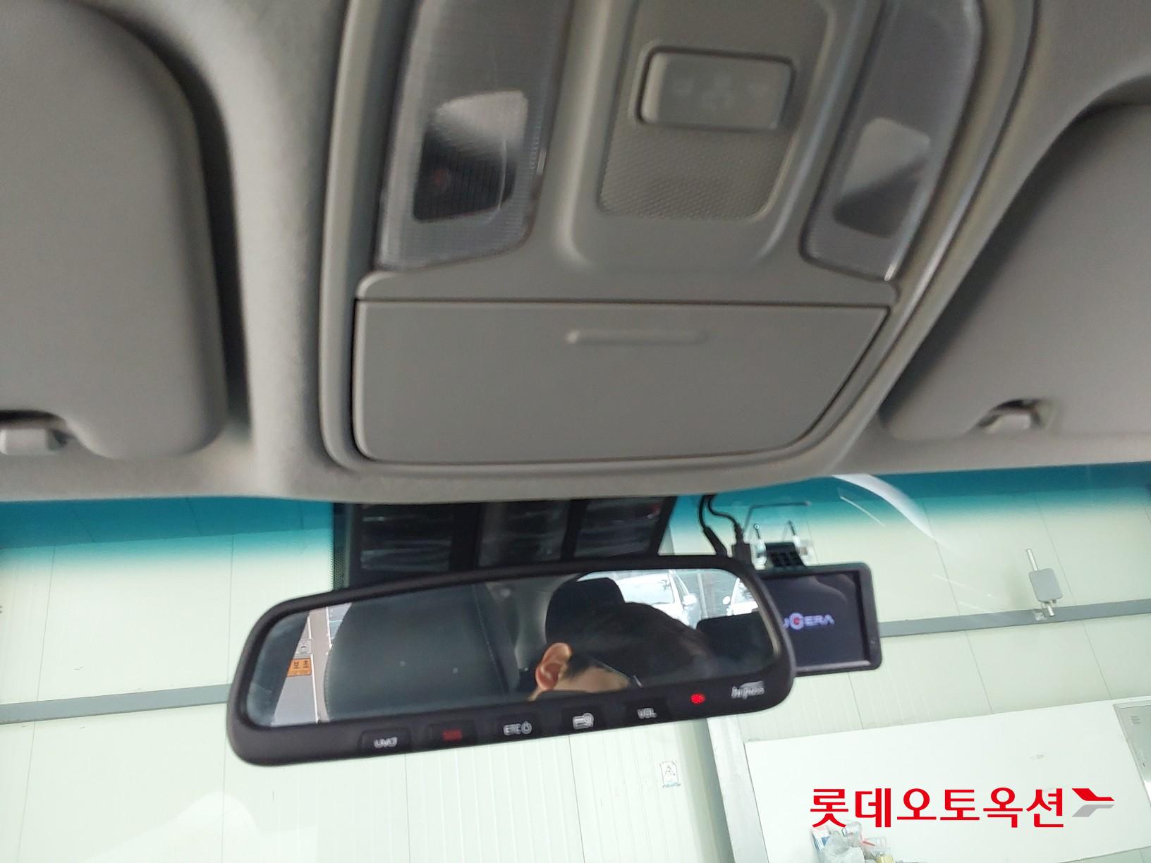 Kia Niro 2022 - Image 32