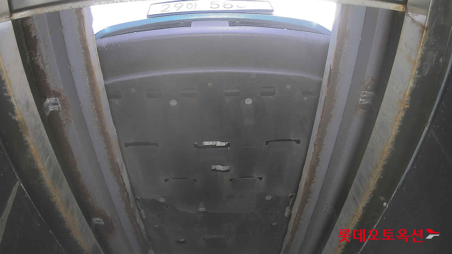 기아자동차 니로 2022 - 이미지 8