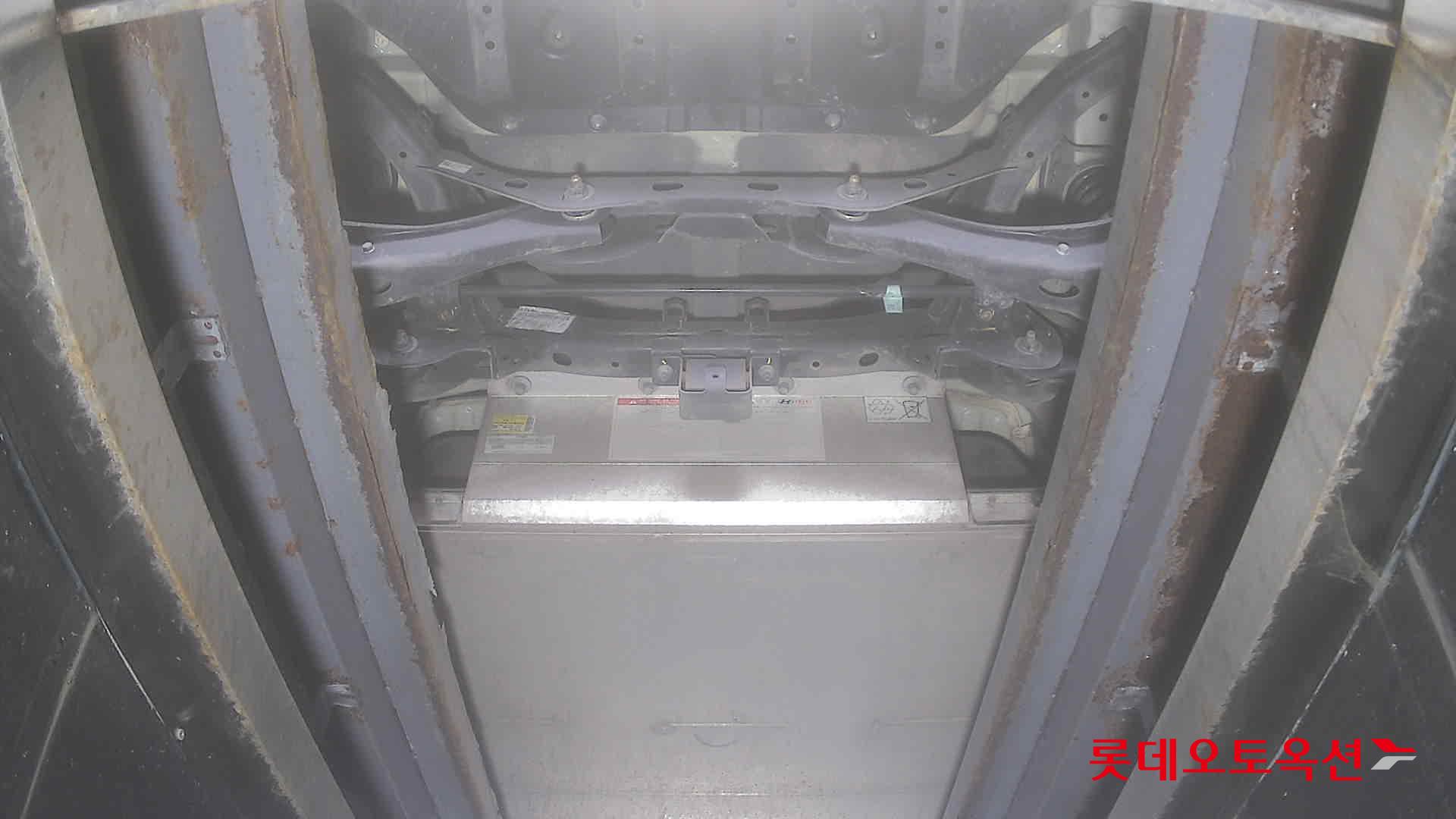 기아자동차 니로 2022 - 이미지 2