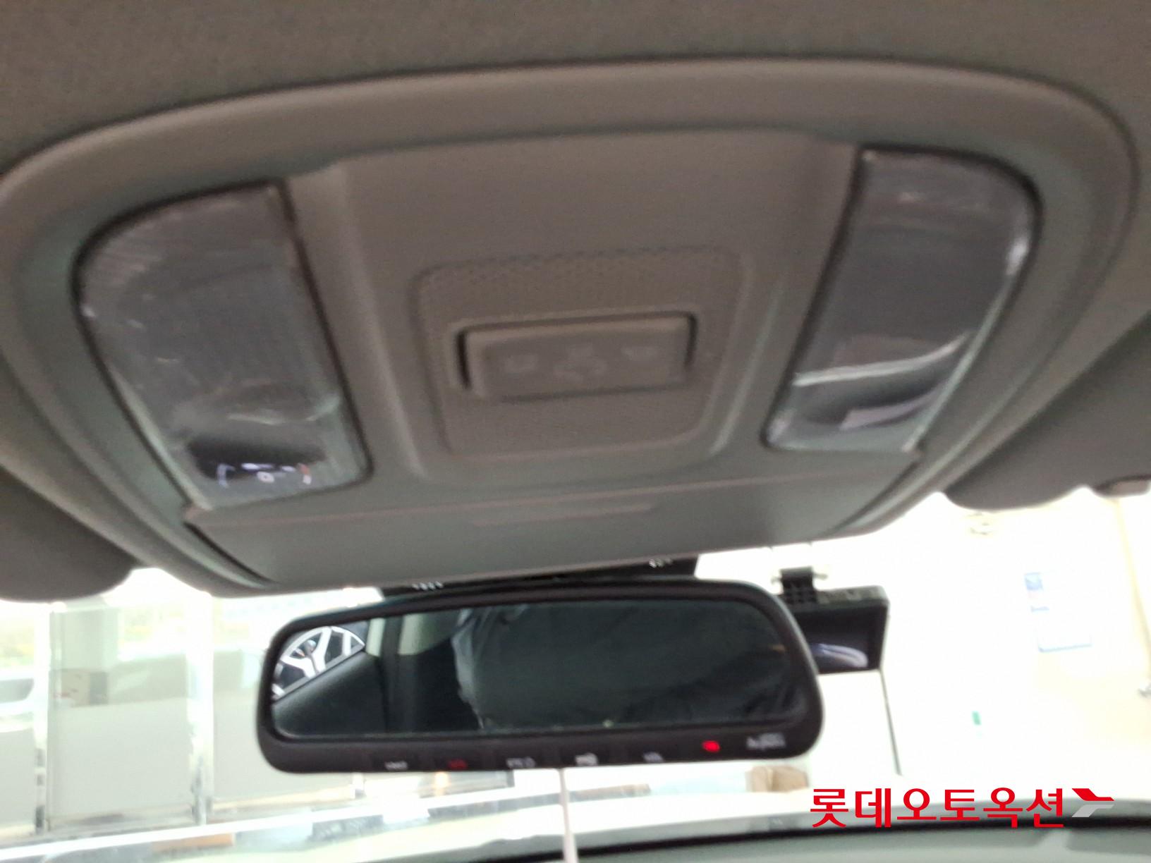 기아자동차 니로 2022 - 이미지 31