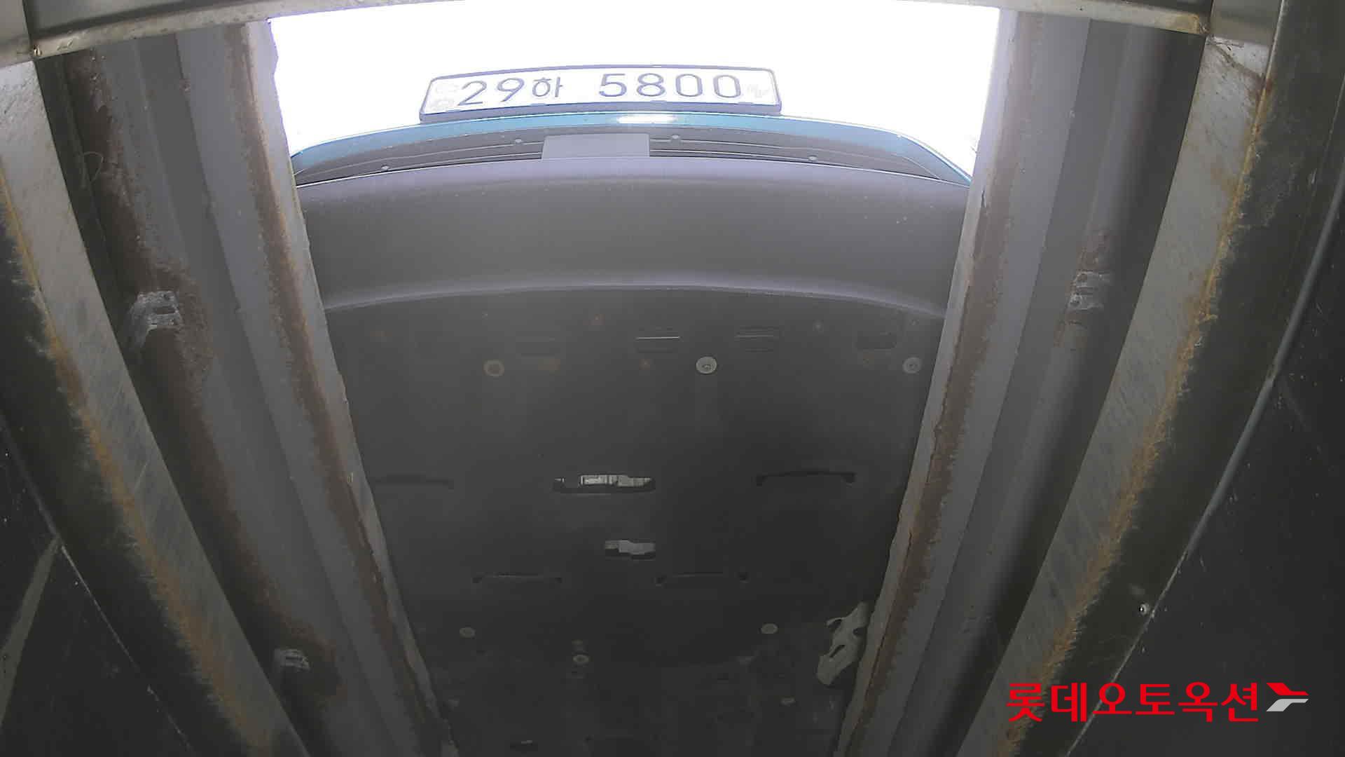 기아자동차 니로 2022 - 이미지 8