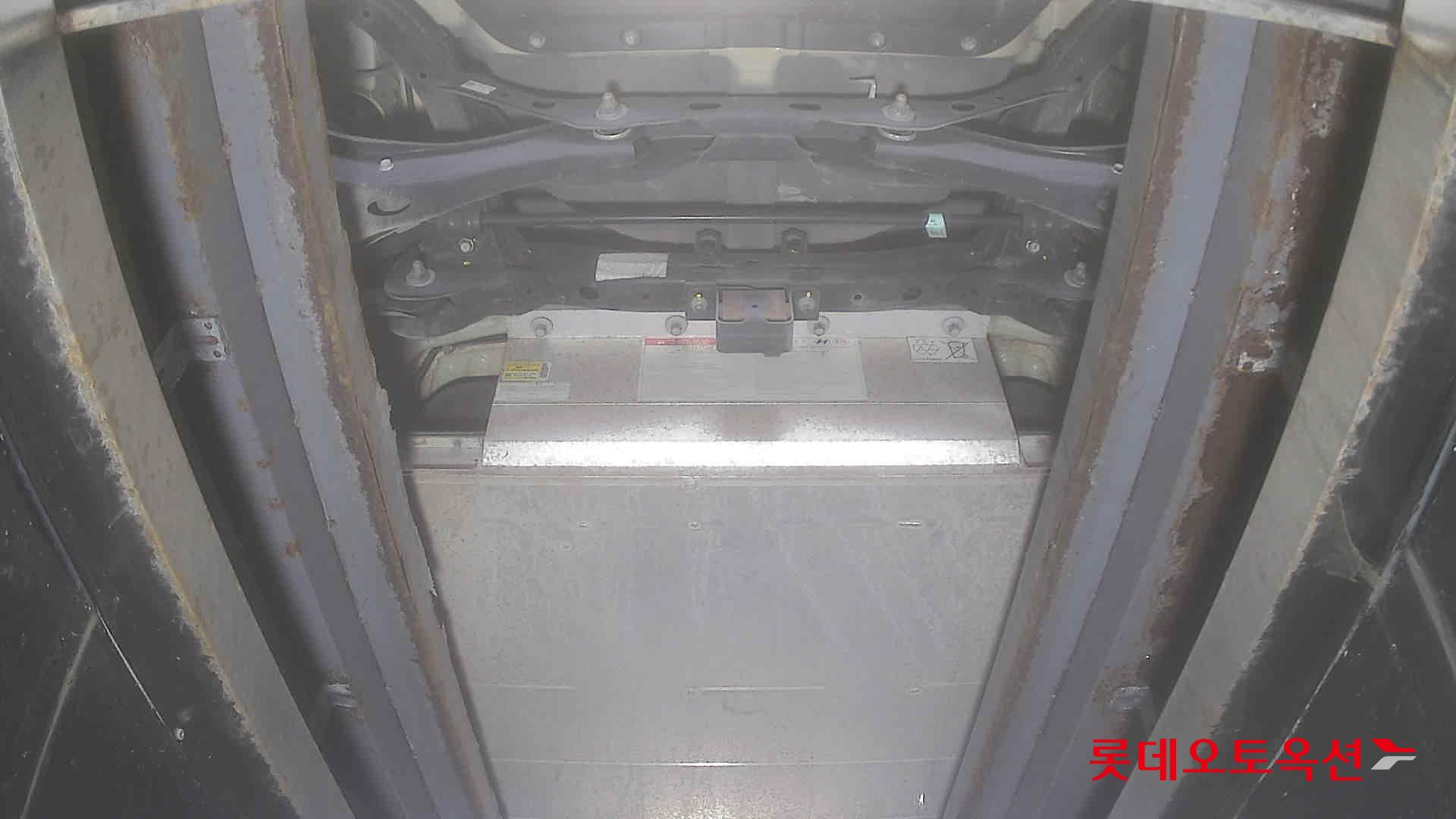 기아자동차 니로 2022 - 이미지 2