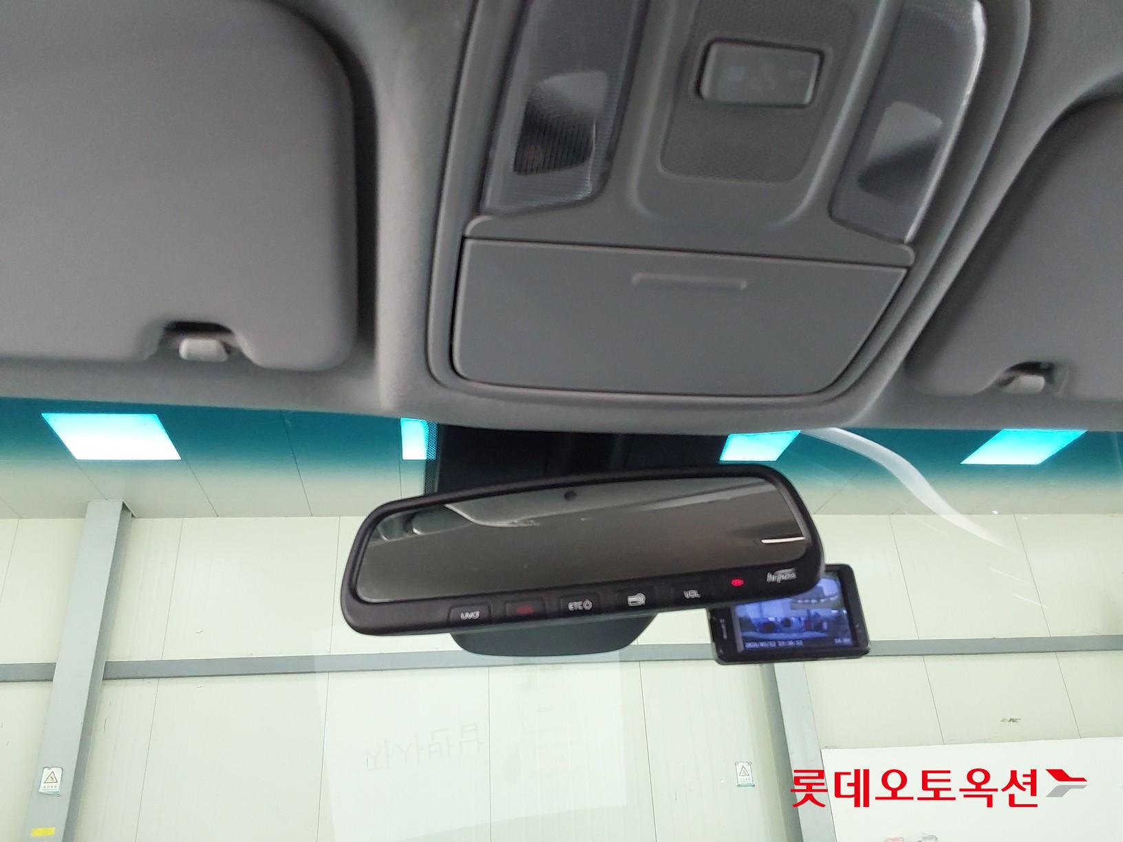 기아자동차 니로 2022 - 이미지 32