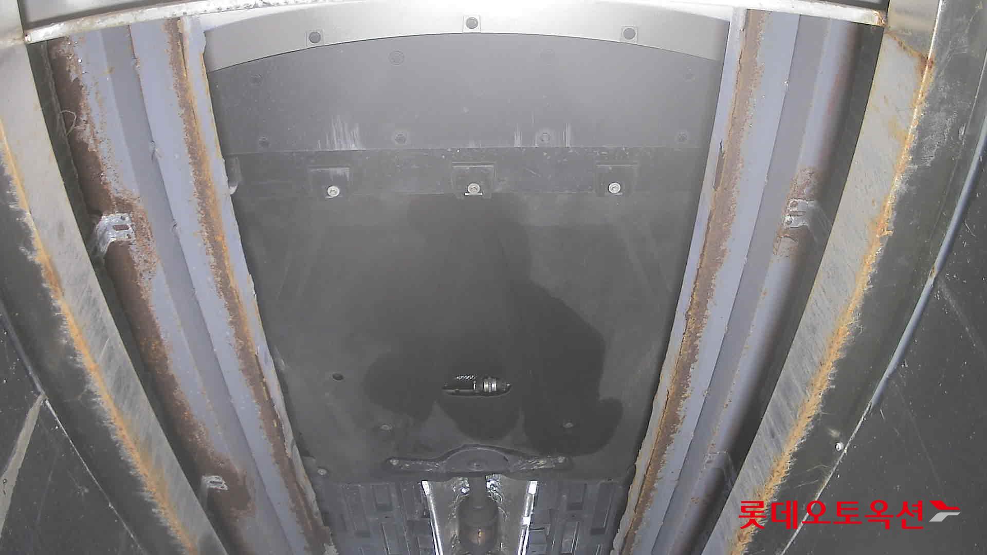 Renault Korea (Samsung) XM3 id 3633684 из Кореи 26