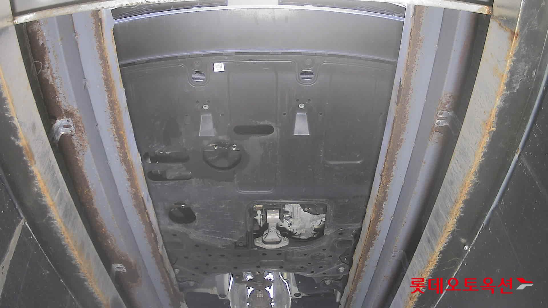 Kia K3 id 3633652 из Кореи 26