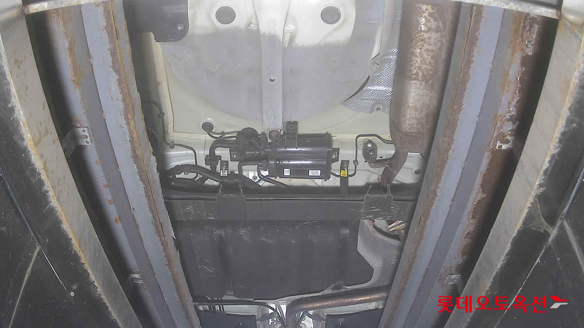 Kia K3 id 3633652 из Кореи 27