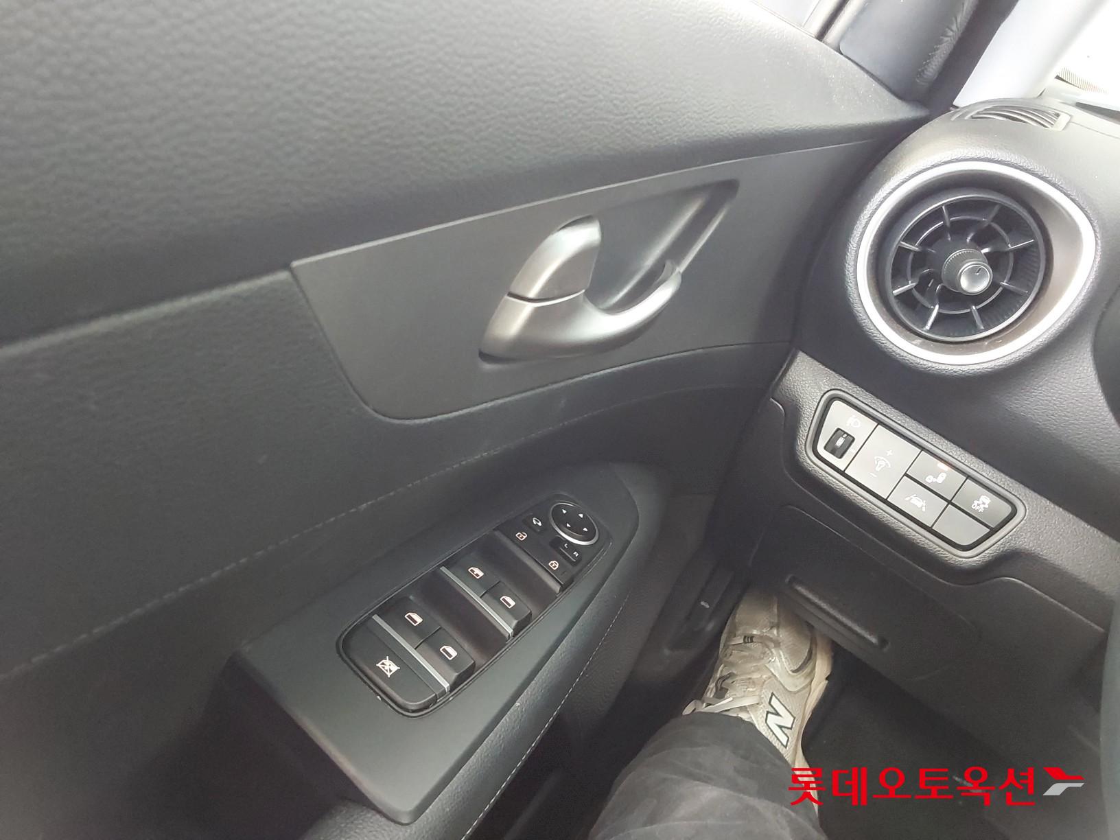 Kia K3 id 3633652 из Кореи 28