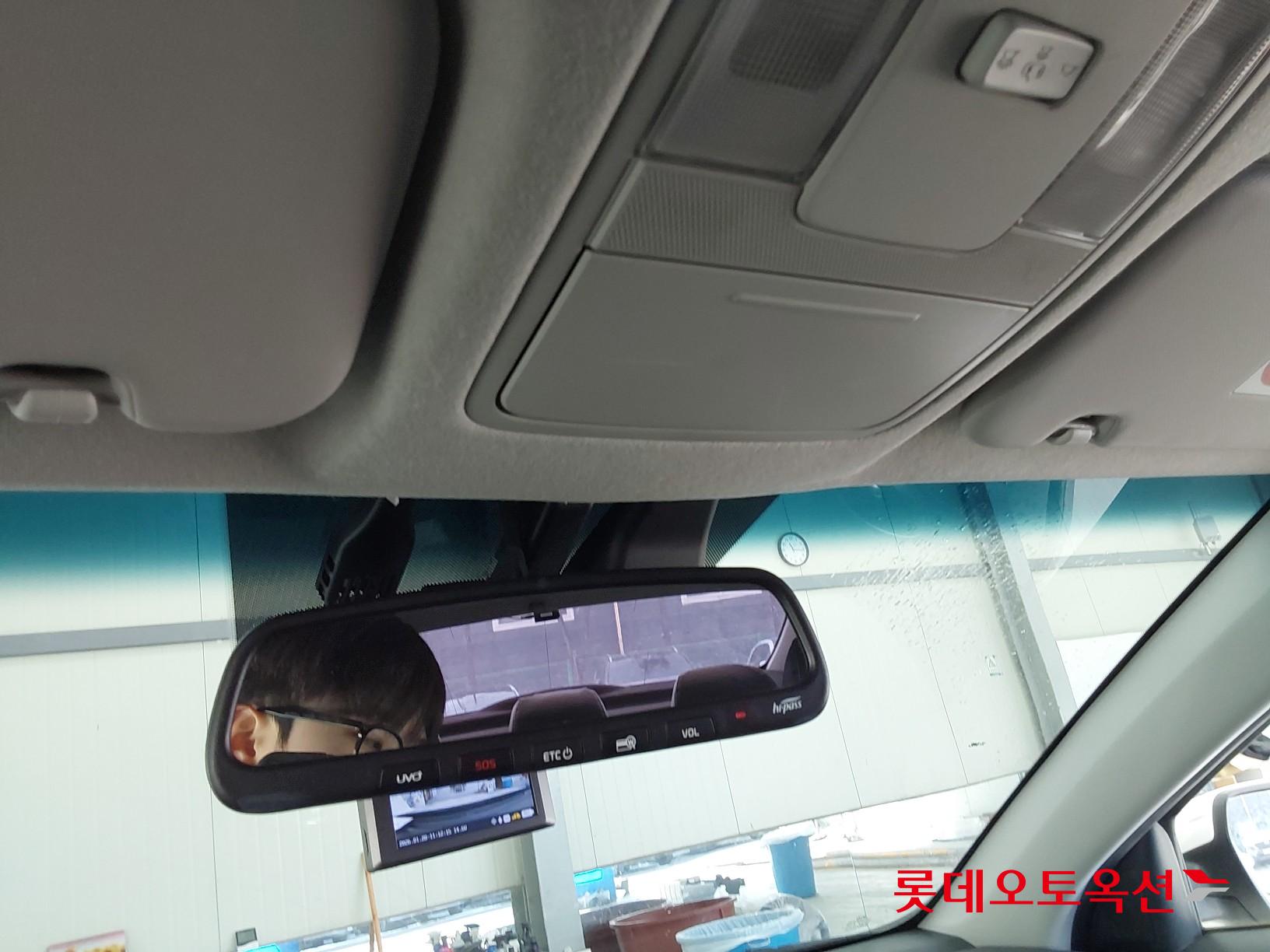 Kia K3 id 3633652 из Кореи 31