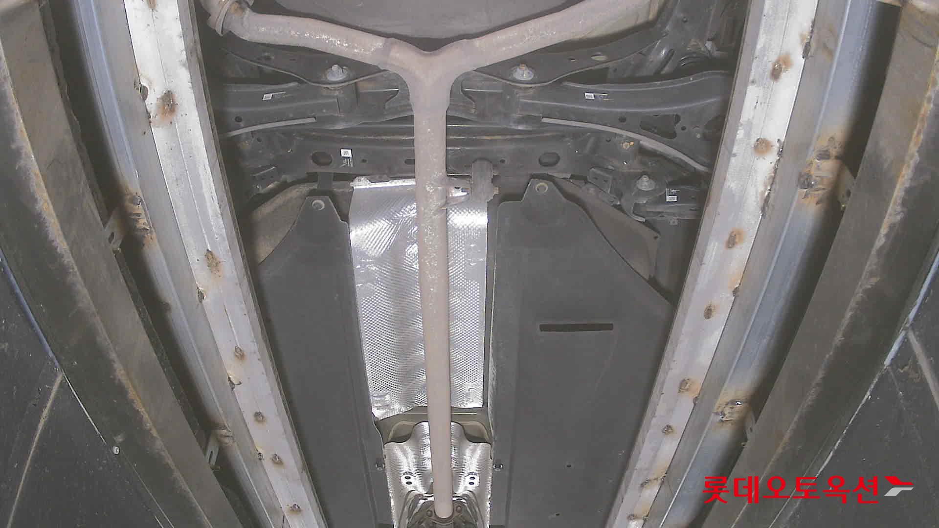 2022 - hyundai grandeur