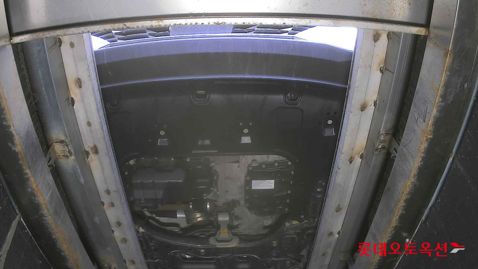 Hyundai Elantra - 8