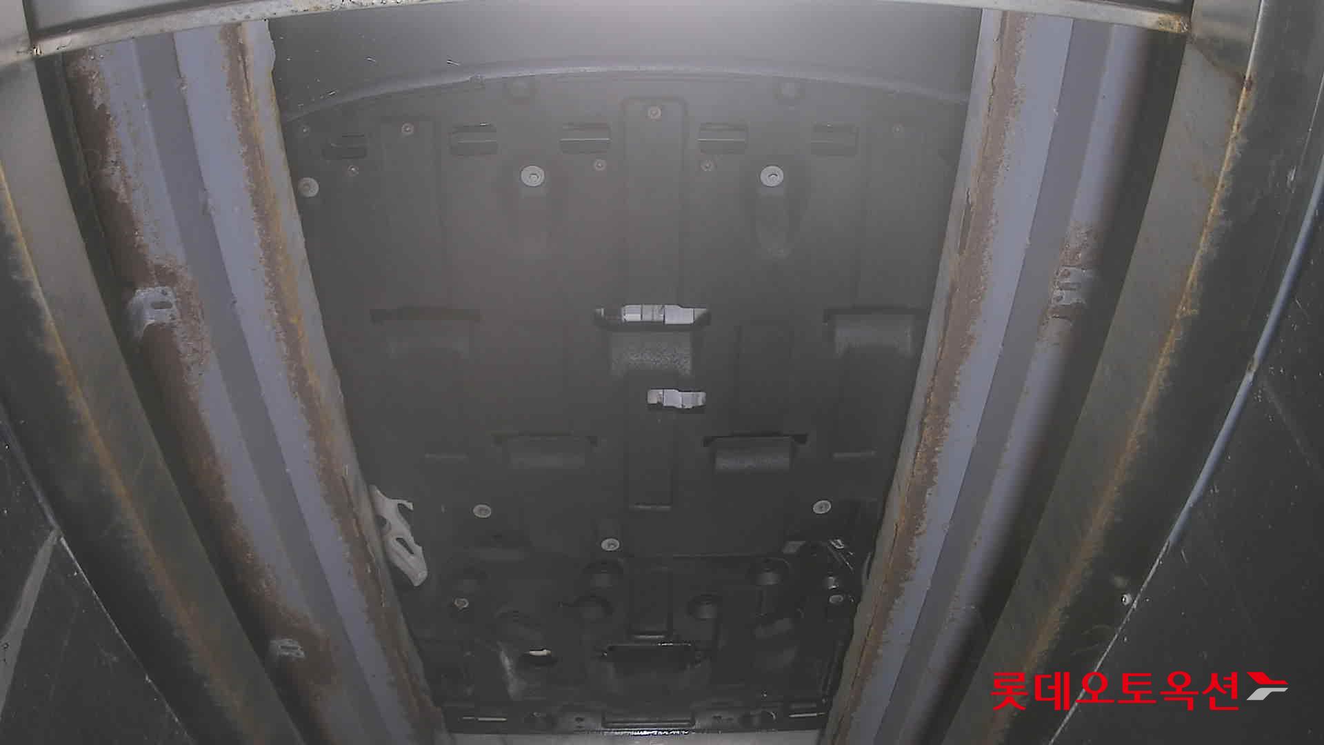 Kia Niro EV id 3809994 из Кореи 26