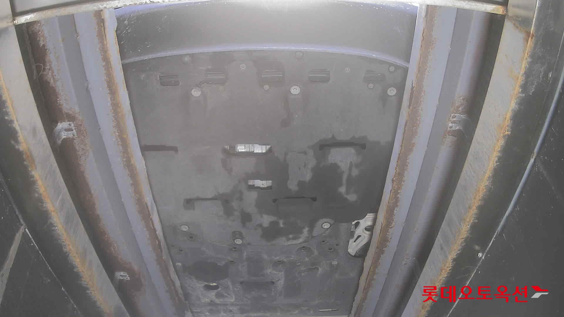 Kia Niro EV id 3816389 из Кореи 26