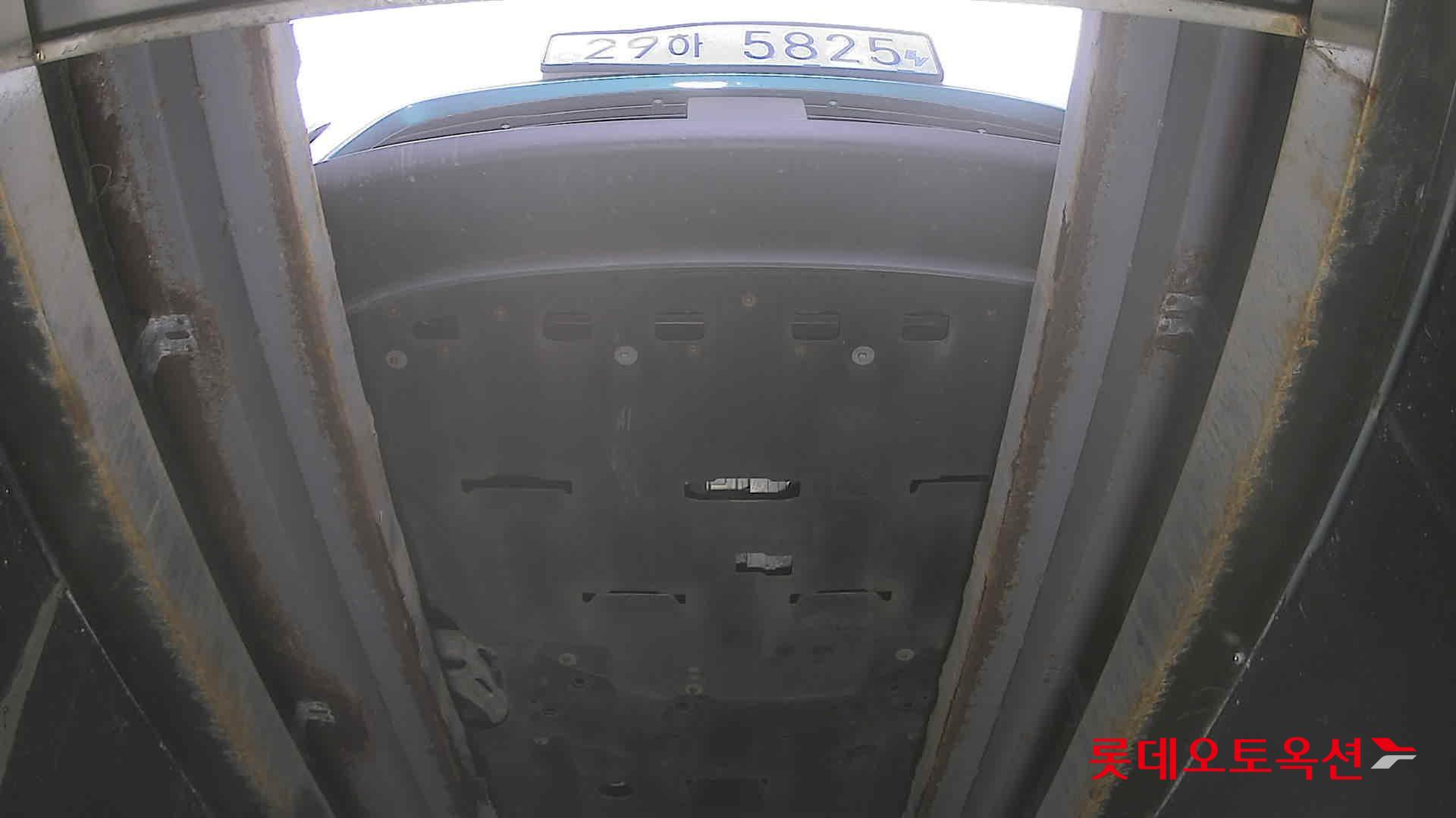 Kia Niro 2022 - Image 8