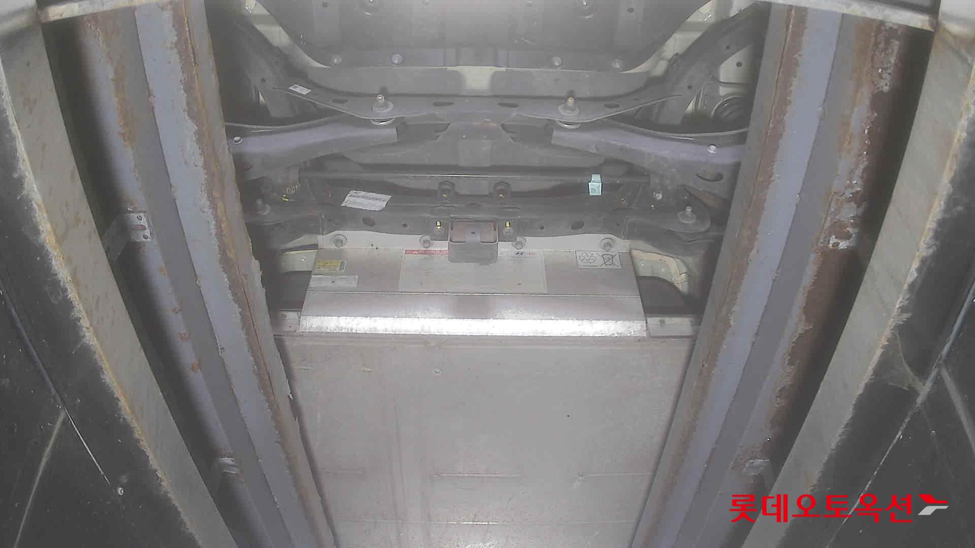 Kia Niro 2022 - Image 2