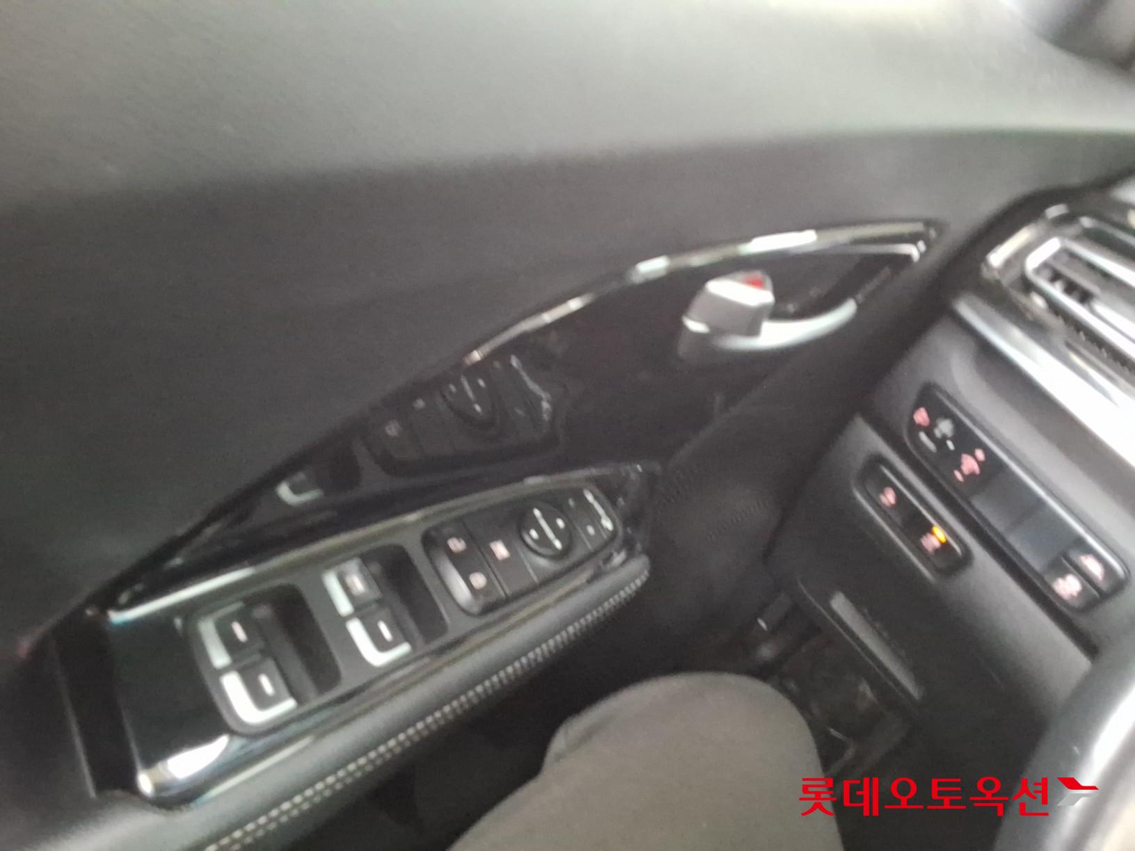 Kia Niro 2022 - Image 29