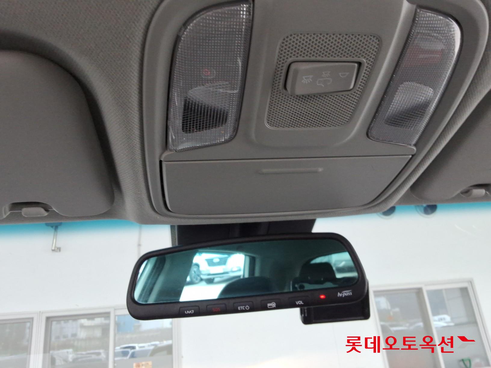 Kia Niro 2022 - Image 35