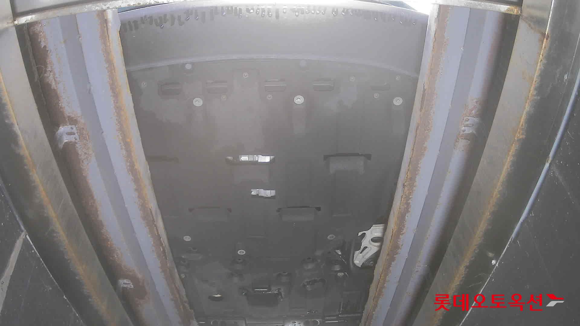 Kia Niro EV id 3809926 из Кореи 26