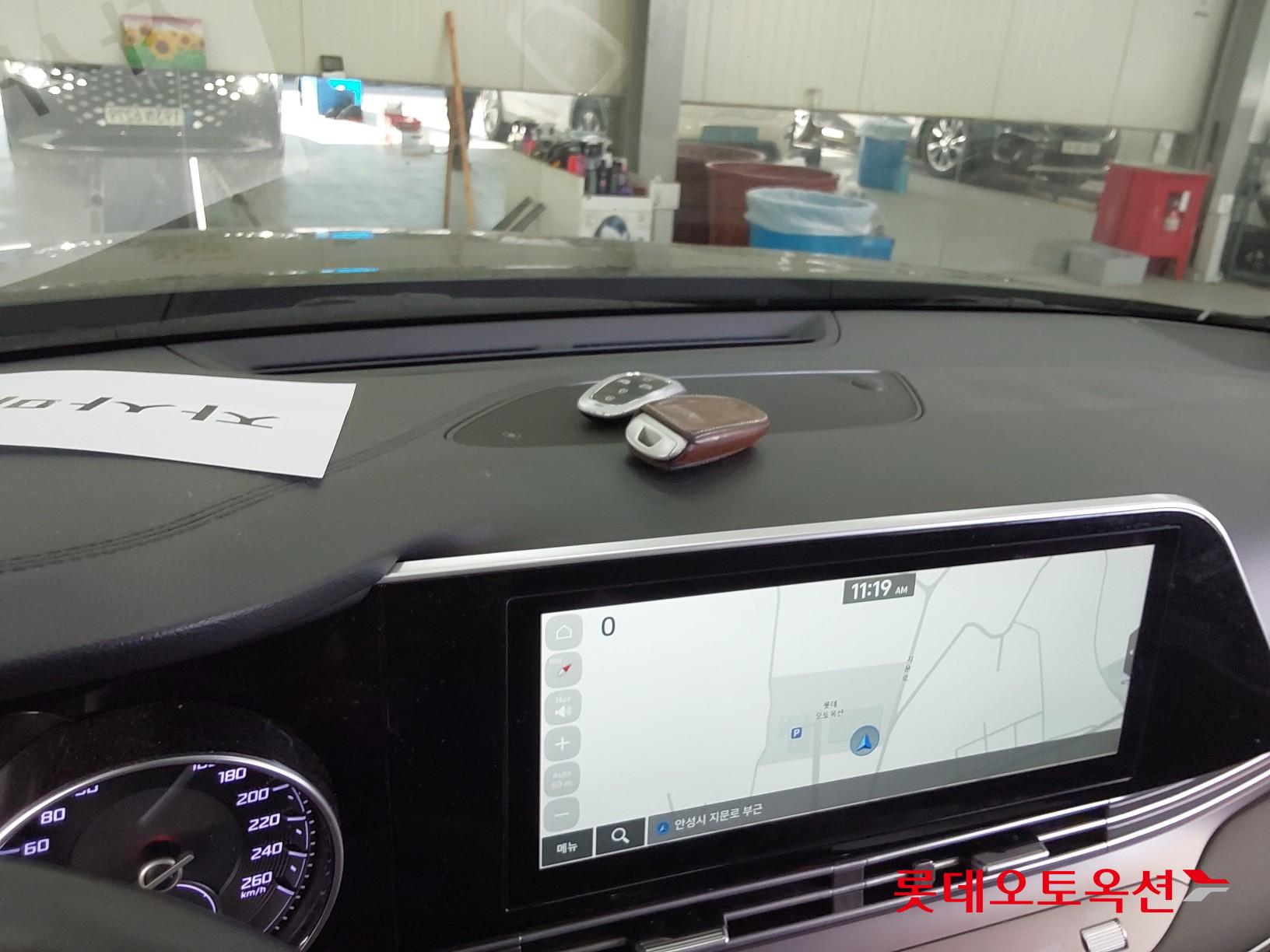 صورة إضافية