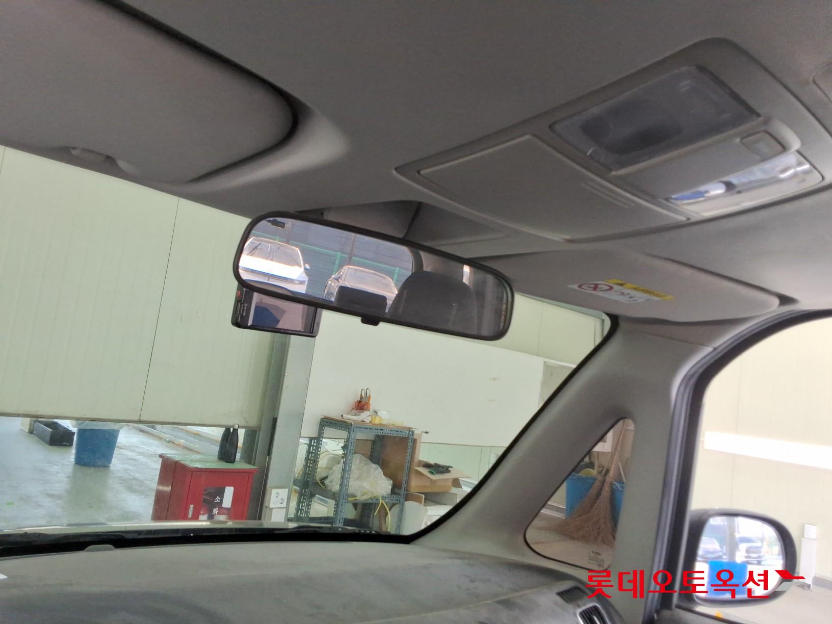 Kia Ray id 3628844 из Кореи 32