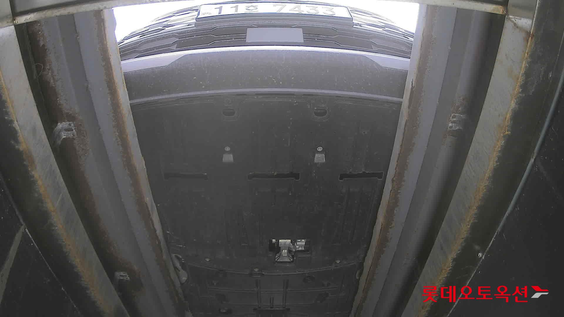 كيا نيرو 2023 - صورة 8