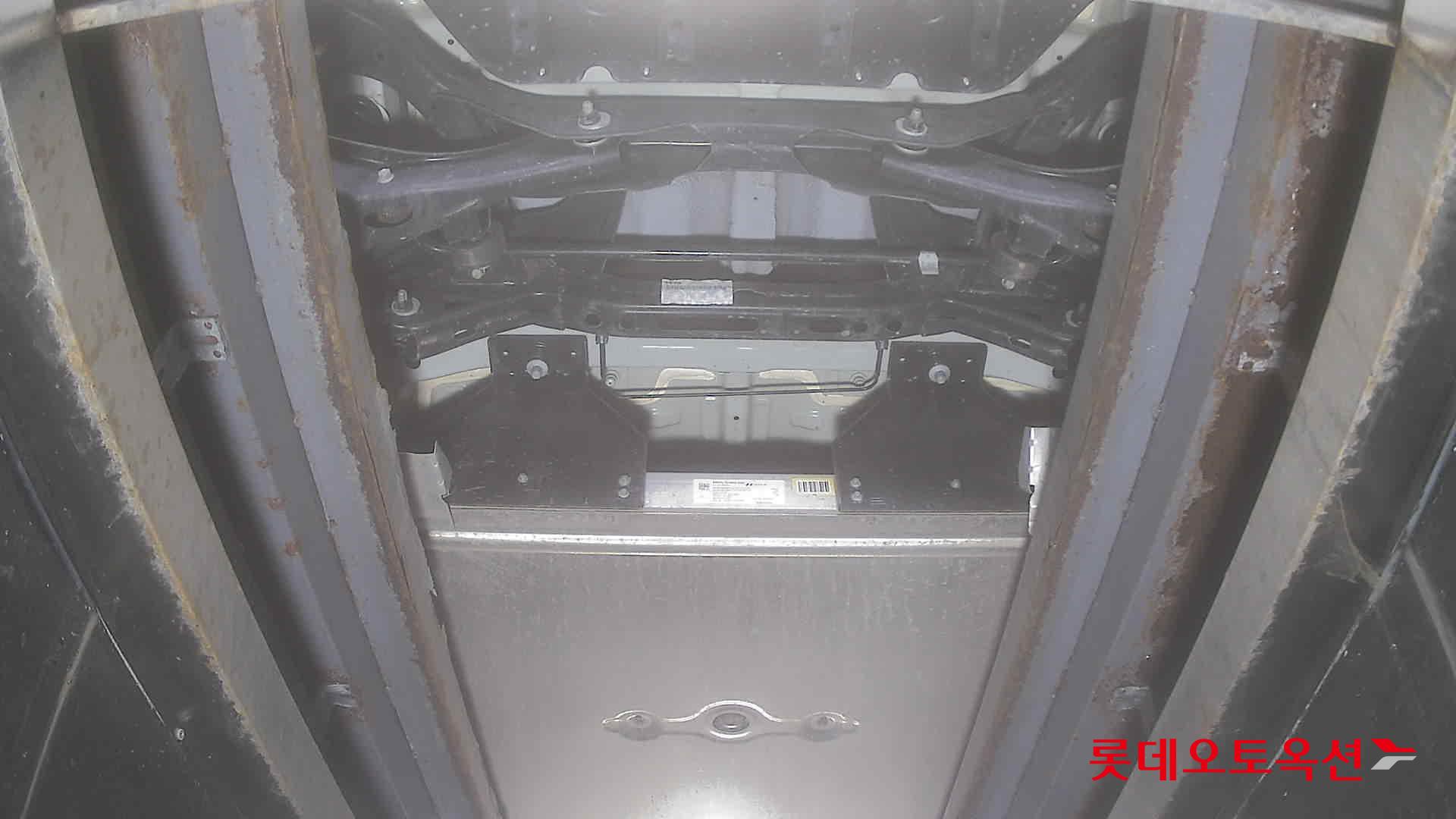 كيا نيرو 2023 - صورة 2