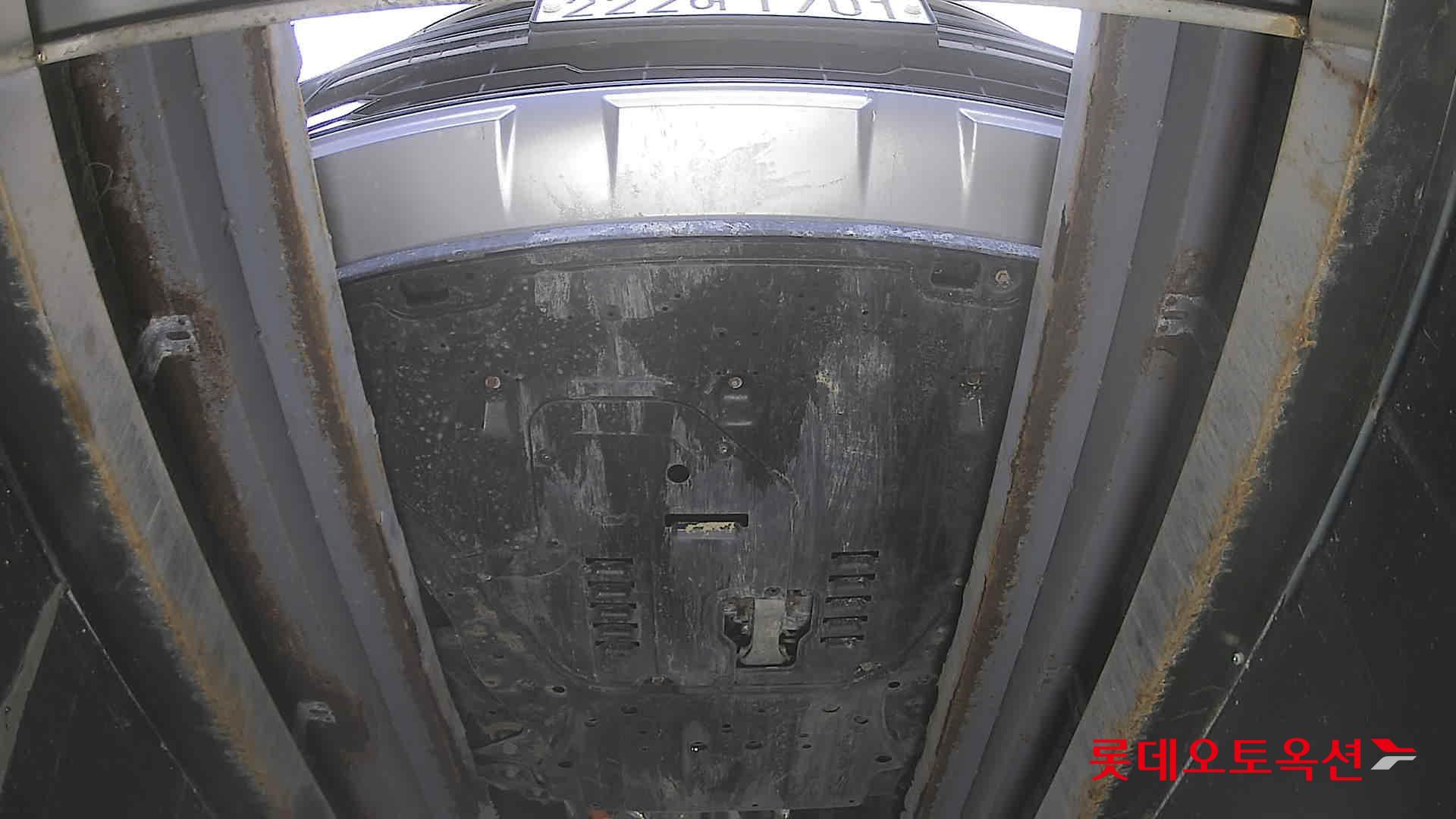 Kia Sorento Hybrid id 3633642 из Кореи 26