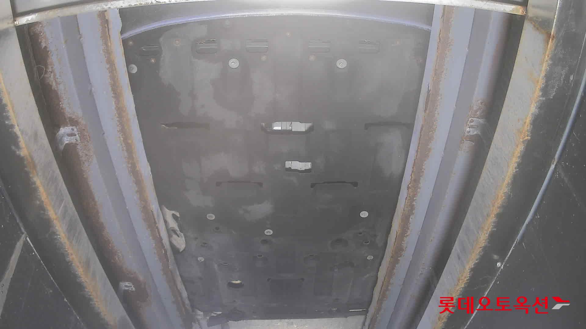 Kia Niro EV id 3816383 из Кореи 26