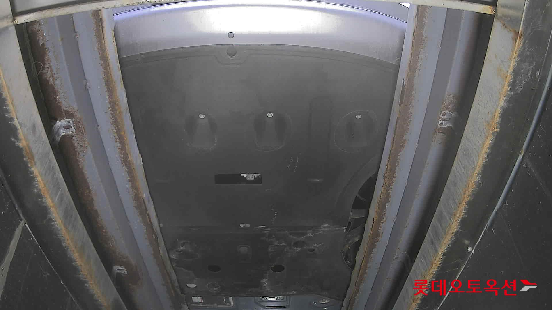 Hyundai IONIQ 6 id 3628777 из Кореи 26