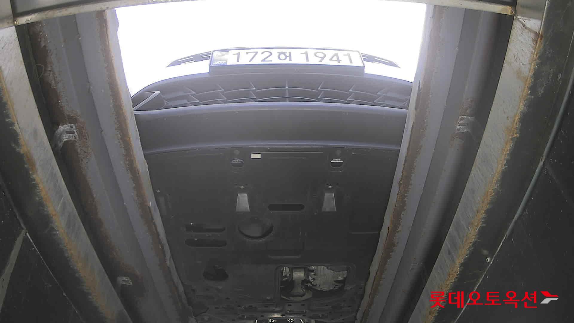 Kia K3 id 3633640 из Кореи 26