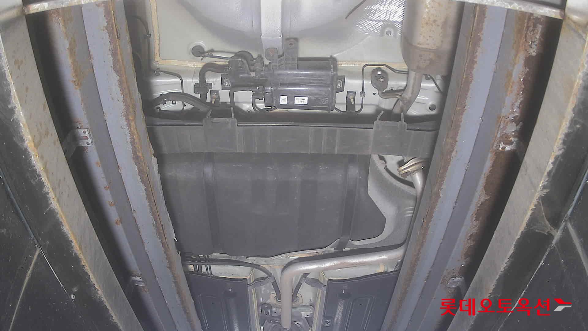 Kia K3 id 3633640 из Кореи 27