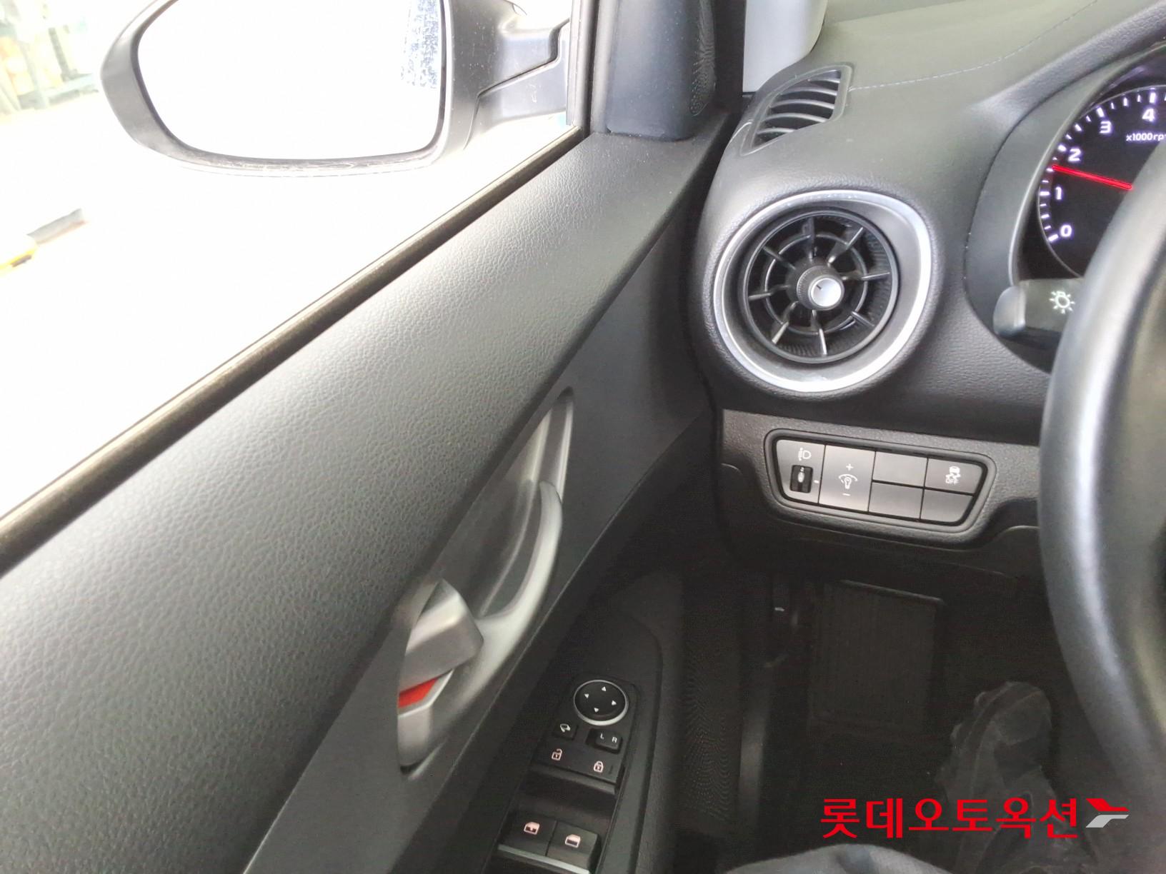 Kia K3 id 3633640 из Кореи 28