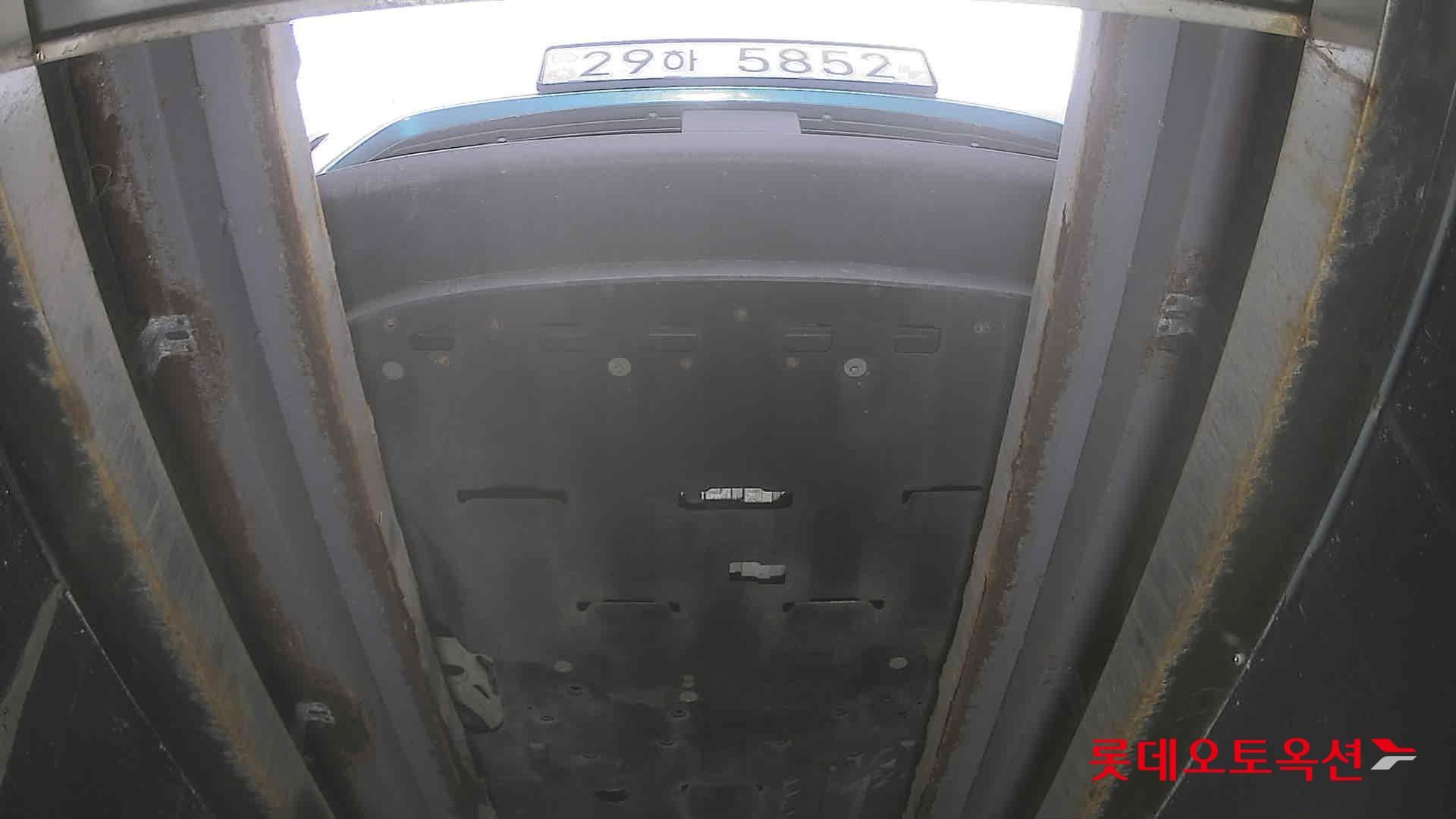 كيا نيرو 2022 - صورة 8