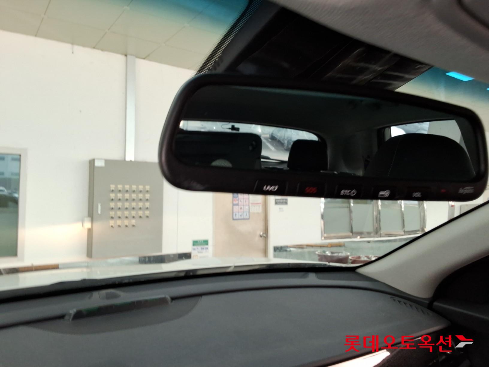 كيا نيرو 2022 - صورة 33