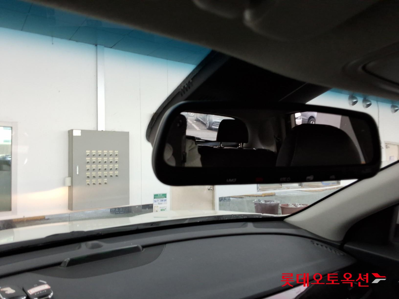 كيا نيرو 2022 - صورة 33