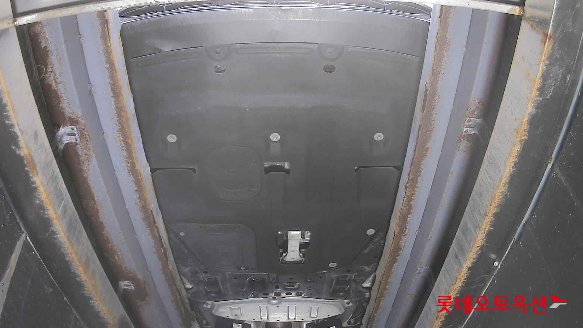 Kia K5 id 3628836 из Кореи 26