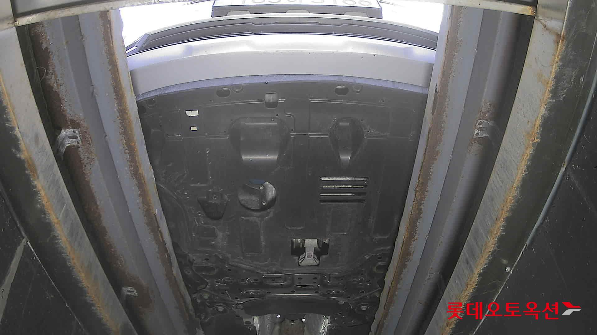 Kia Seltos id 3628834 из Кореи 26