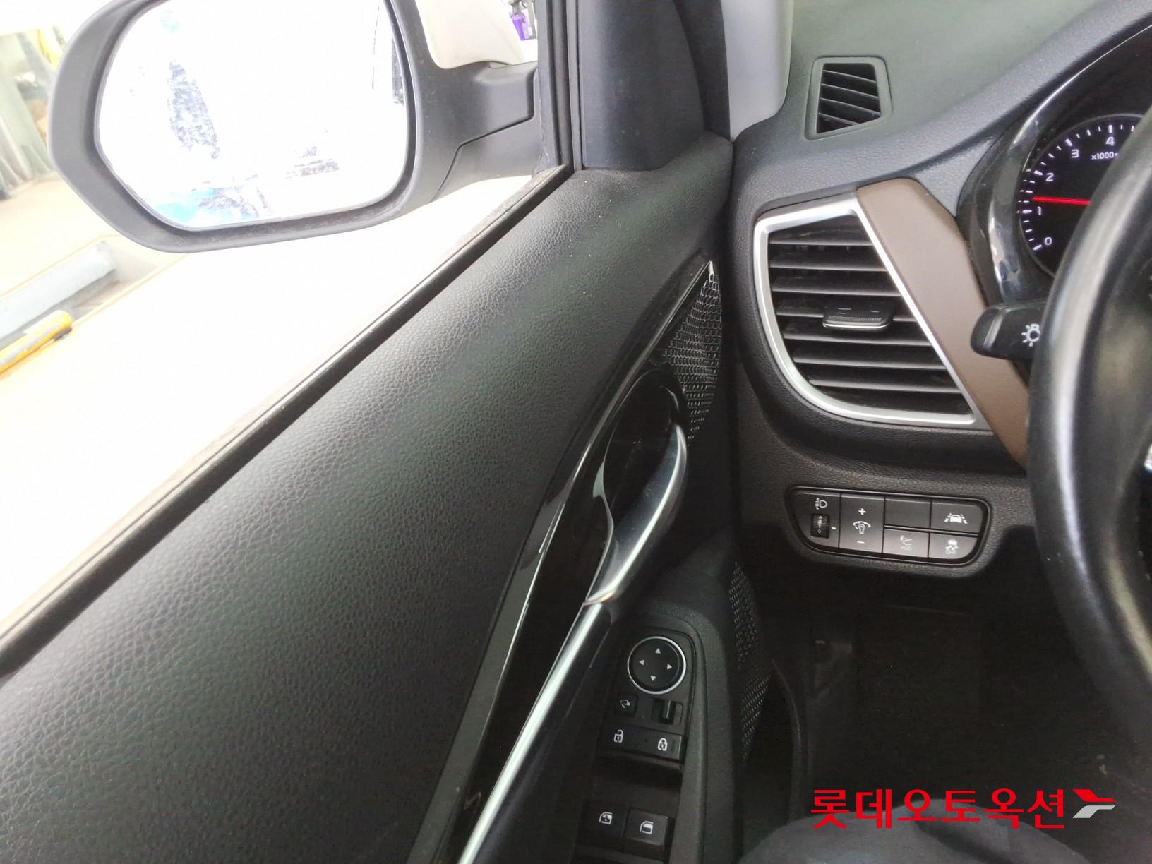 Kia Seltos id 3628834 из Кореи 28