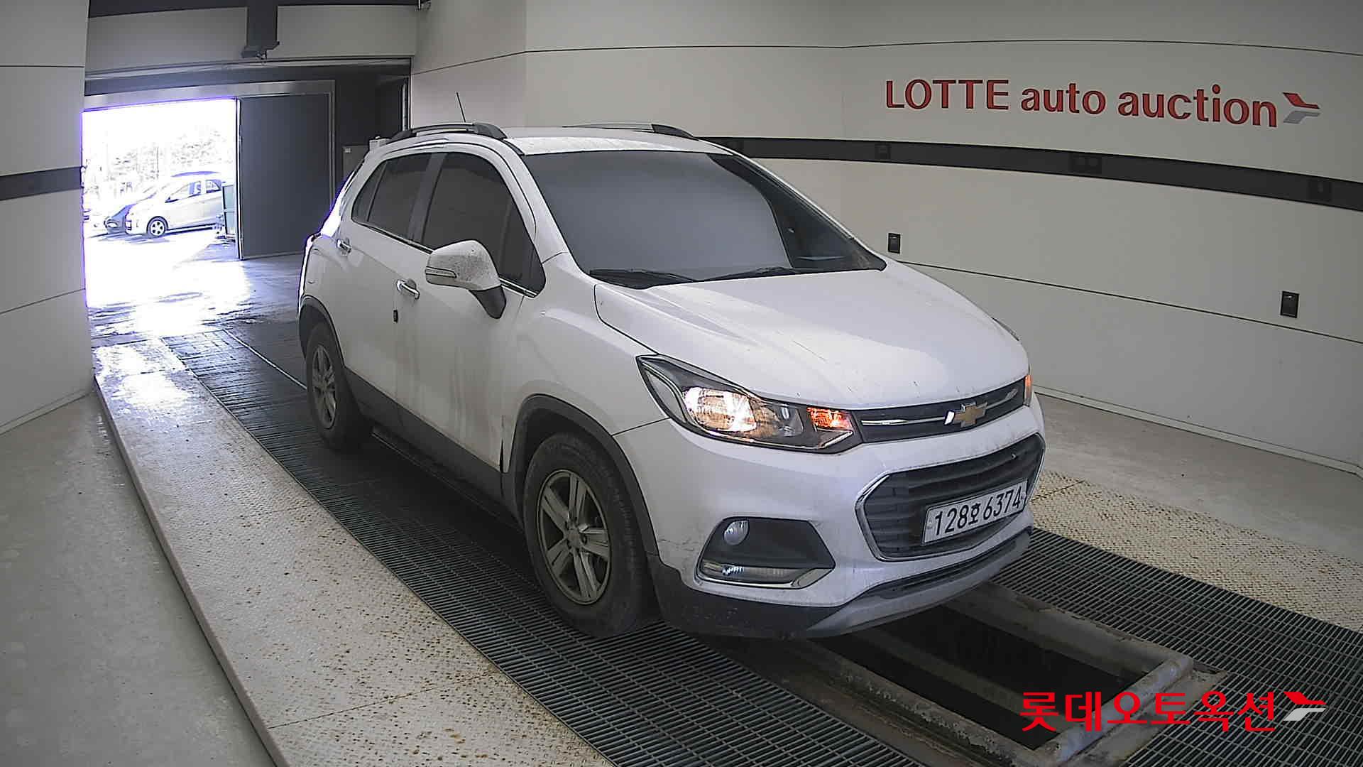 صورة إضافية