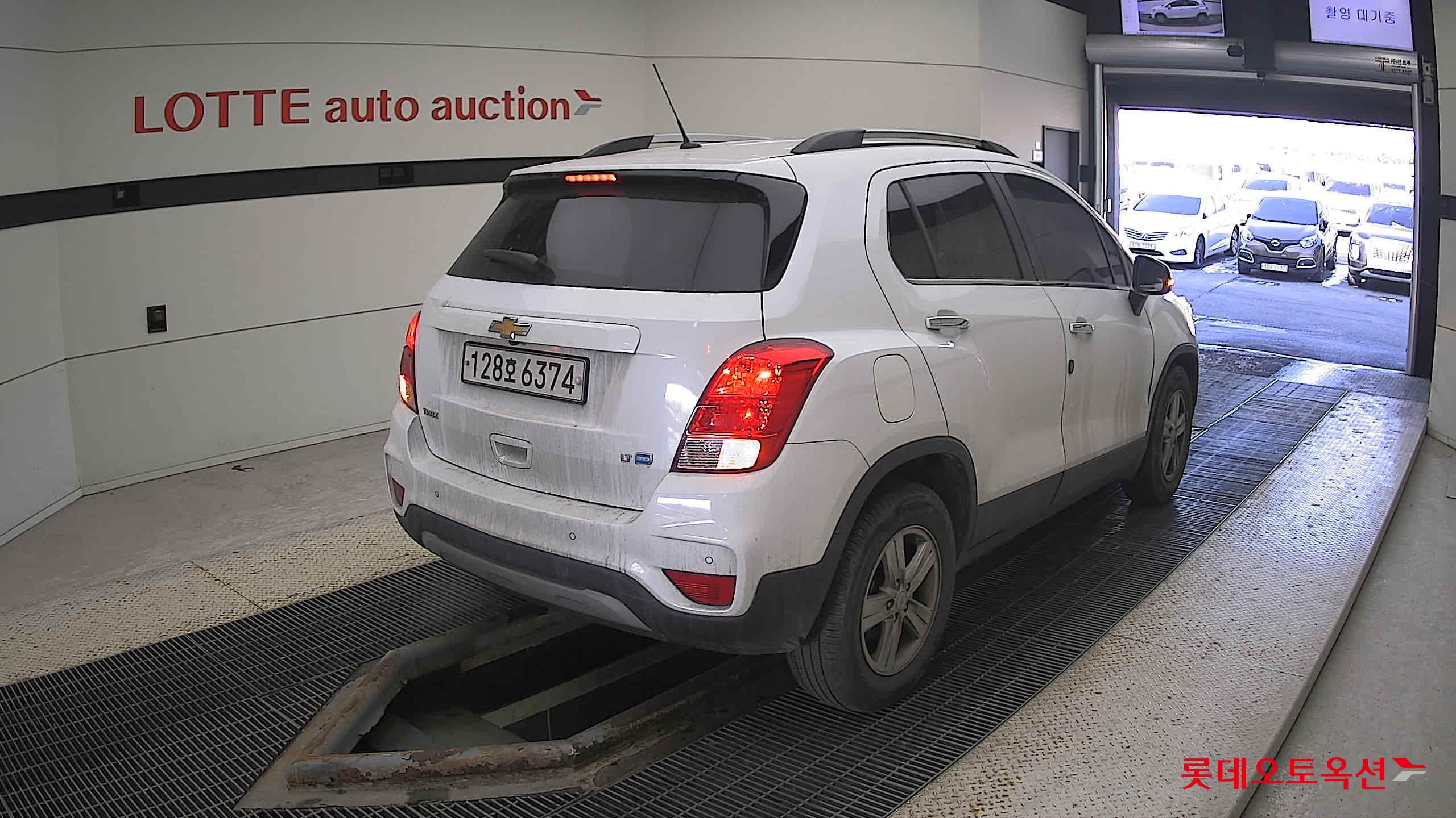 صورة إضافية