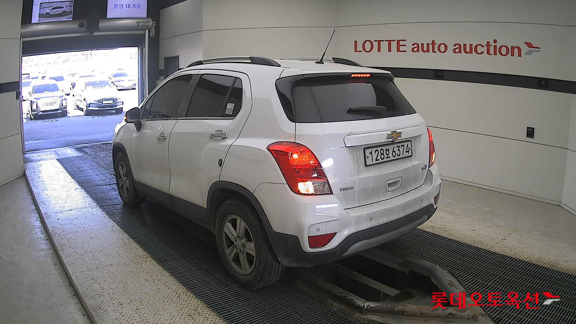 صورة إضافية