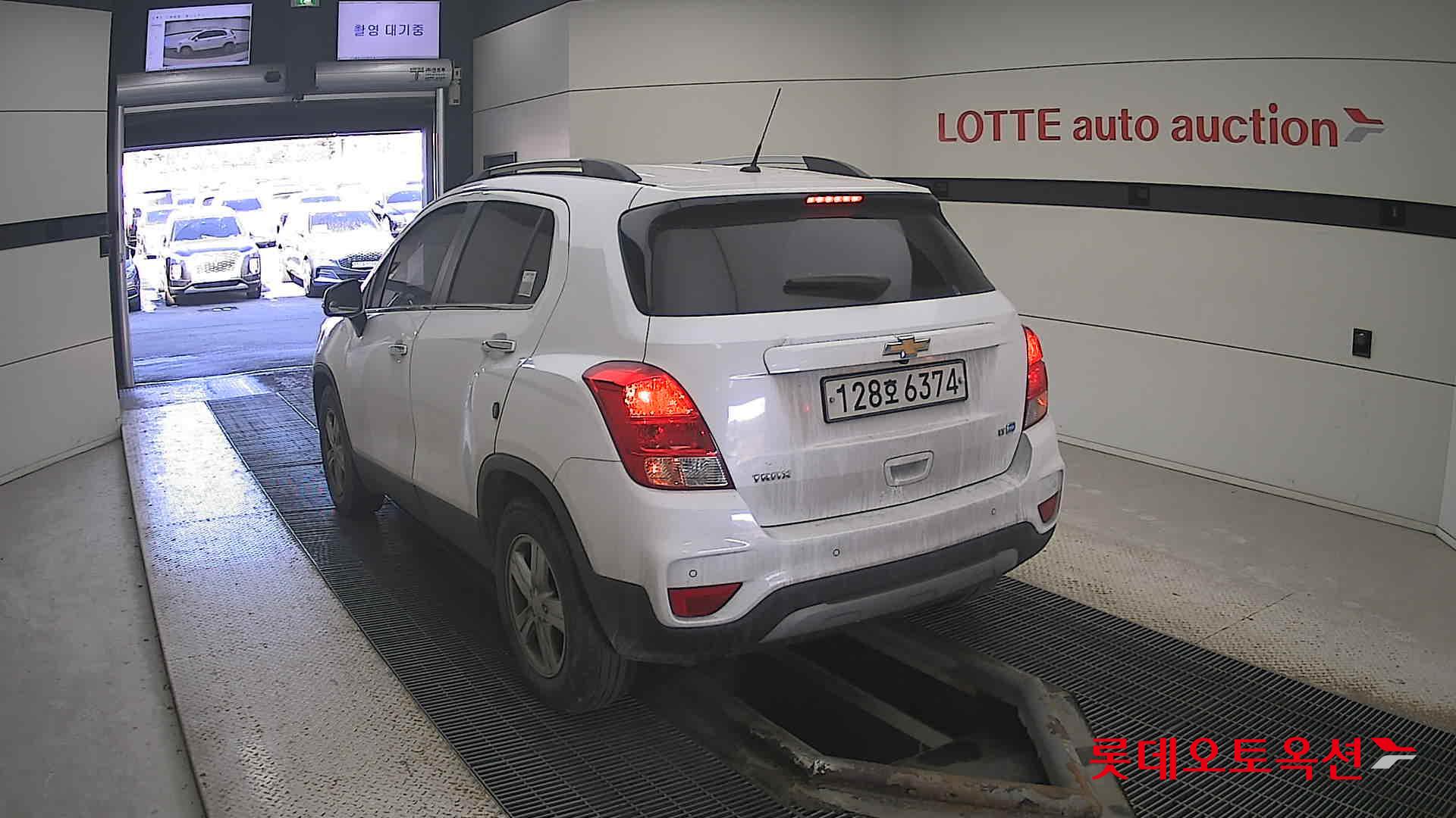 صورة إضافية