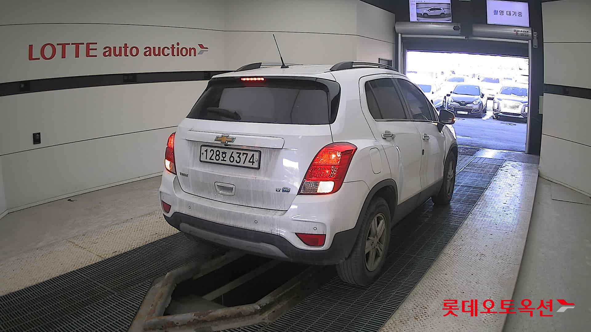 صورة إضافية