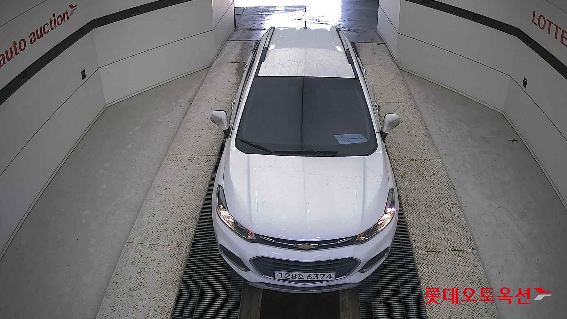 صورة إضافية