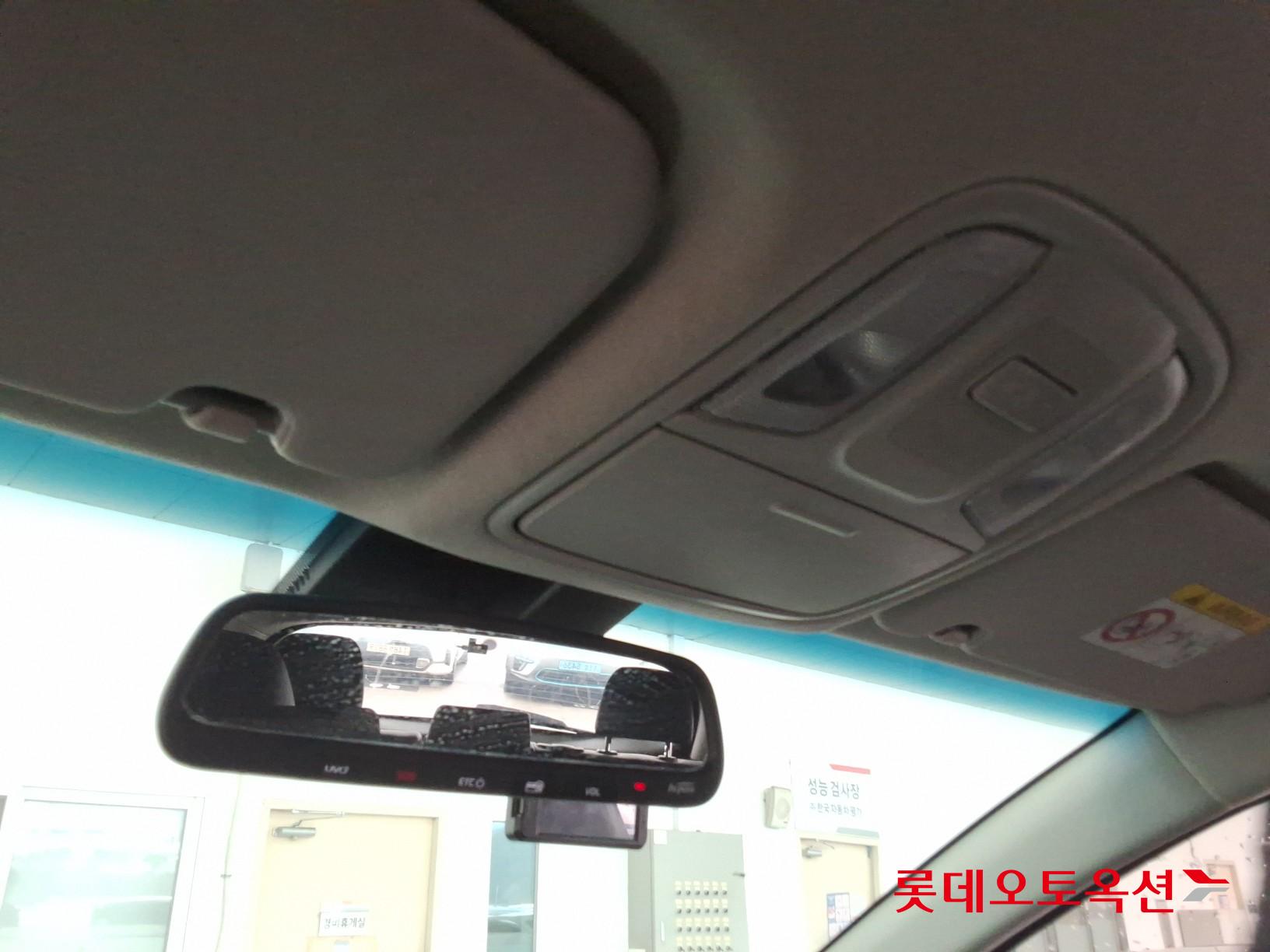 Kia Niro EV id 3809995 из Кореи 31