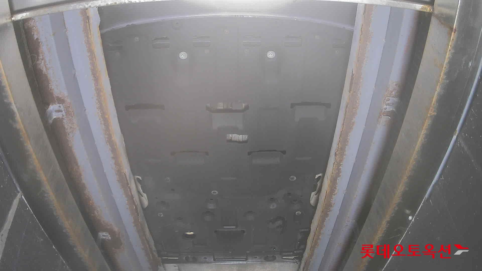 Kia Niro EV id 3809991 из Кореи 26