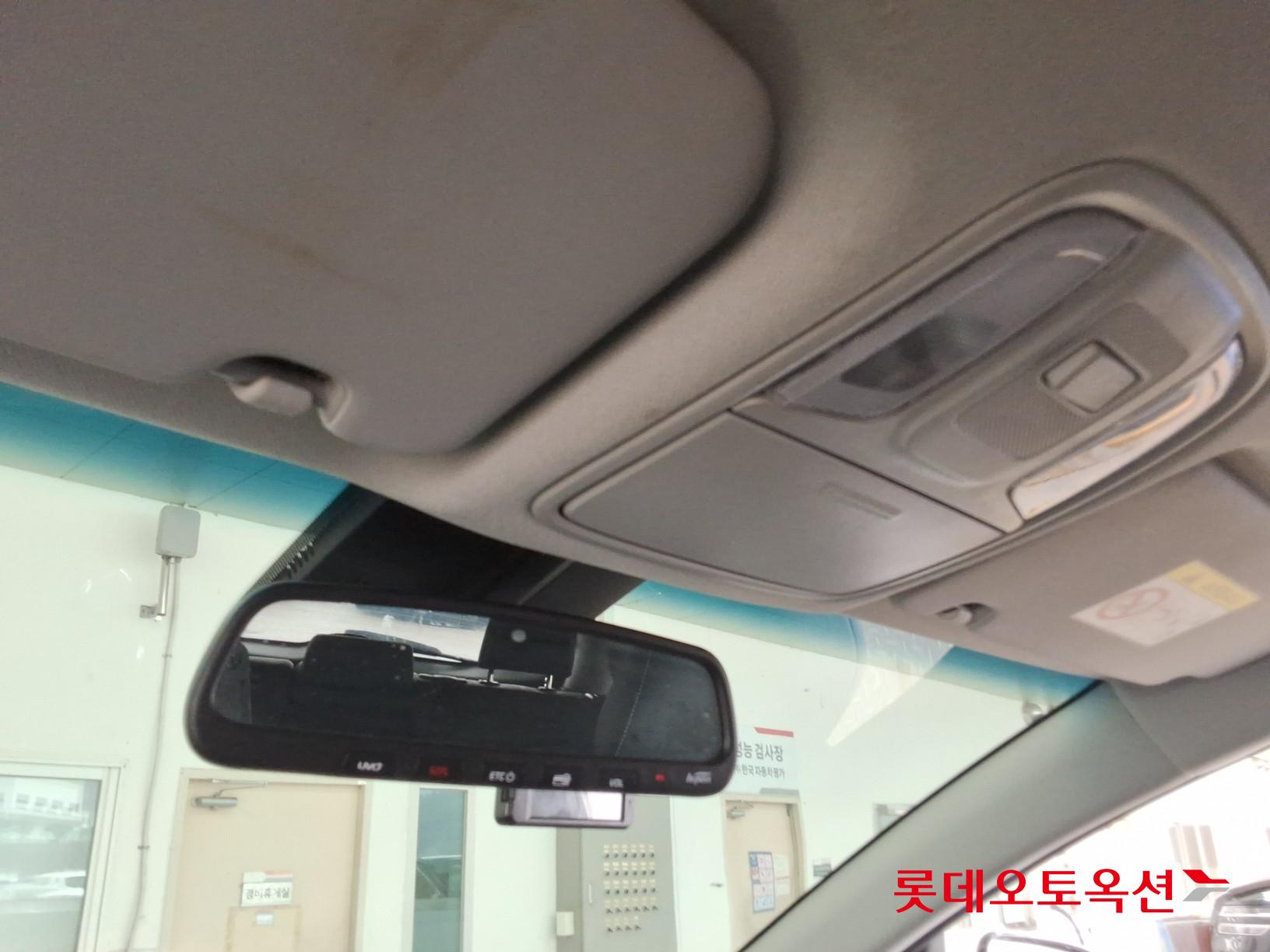 Kia Niro EV id 3809991 из Кореи 31